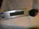 Icf-c717pj Sony Dream Machine Clock Radio Projection Nature Sounds