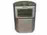 Icf-c793 Sony Am Fm Clock Radio