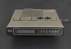 Icf-c800w Sony Vintage Digital Clock Radio Dream Machine