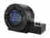 Icf-c8wm Sony Mobile Phones Walkman Clock Radio
