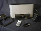 Icf-ccs10ip Sony Dream Machine Icf-cs10ip