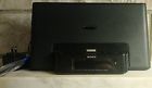 Icf-cd15ipn Sony Icf-cs15ip Dream Machine