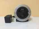 Icf-cd3ip Station Ipod Dream Machine Sony Radio 4s Docking Clock 4 Cd Fm