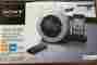 Icf-cd3ipsil Icfcd3ipsil Sony Clock Radio