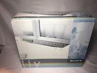 Icf-cd553liv2 Sony Liv 2 Ultra