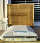 Icf-cd553liv3 Sony New Ultra Slim