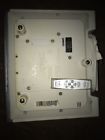 Icf-cd5543rm Sony Under Cabinet Radio Player Mega Bass Tested Remote