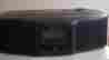 Icf-cd800 Sony Alarm Clock Radio Cd Stereo Working Order