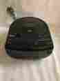 Icf-cd815-alarm Sony Dream Machine Cd Clock-aux Jack-am Fm
