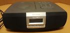 Icf-cd821 Sony Dream Machine Stereo