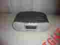 Icf-cd830 Sony Dream Machine Cd Radio Alarm Clock