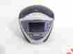 Icf-cd843v Sony Dream Machine Alarm Clock Radio Am Fm Cd Player 027242636149