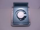 Icf-cd855 Sony Dream Machine Tv