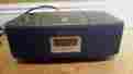 Icf-cd873 Sony Fm Am Cd Clock Radio Voice Plus