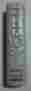 Rmt-ccdk50a Icf-cdk50 Icf-ccdk50 Sony Remote Control For Under Counter Kitchen Radio