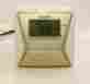 Icf-ci43 Sony Dream Machine Liv Fm Am Clock Radio