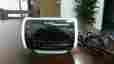 Icf-cii2 Sony Dream Machine Alarm Clock