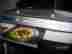 Icf-co553rm Sony Radio Kitchen Clock