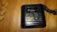 Icf-co5ip Iphone Ipod Clock Fm Sony Machine Radio Compatible Dream