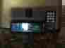Icf-cp1ipmk2 Sony Dream Machine