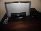Icf-cs0ip Sony Dream Machine Icf-c1ip