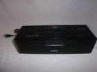 Icf-cs950 Sony Dream Machine Model
