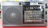 Icf-ex5 Sony Fm Am Nikkei Portable Radio Tested