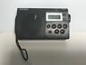 Icf-m260 Sony Portable Digital Radio Antenna Speaker