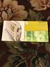 Icf-m410liv3 Sony New Open Box Liv Portable Clutch Radio