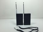 Icf-p26 Sony Icfc1 Alarm Clock