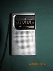 Icf-s10mk2 Sony Am-fm Radio Model