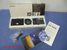 Icf-sw1e Sony Excellent Condition