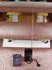 Icf-sw1s Sony Sw Am Fm Look
