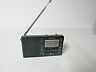 Icf-sw33 Sony Receiver Radio World Works Look Fast Free Shipping