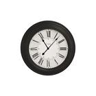 Icfc111saph Sony Vintage Icf-c111 Clock