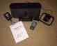 Icf-c1ipmk2 Icfc1ipmk2 Sony Speaker System