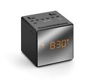 Icfc1tb Sony Advanced Dual Alarm