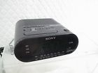 Icfc218 Sony Dream Machine Alarm