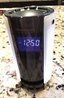 Icfc773l Sony Icf-c773 Clock Radio