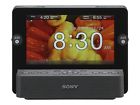 Icfcl75ipbcek Sony Dream Machine Icf-cl75ip