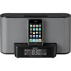 Icfcs10ipwmt Sony Speaker Dock For 027242269170