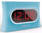 Icfds15ipb Sony Clock Radio Ta-373