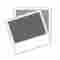Icf-sw7600gr Icfsw7600gr Sony Silver Multiband Shortwave Fm Stereo