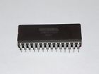 Icm7217iji Intersil Vintage 4-digit Led