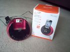 Icp101p Clock Ilive Radio