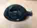 Icp122b Ilive Alarm Clock Radio W Dock Ipod Iphone Fm Black