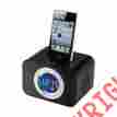 Icp211b Ilive Clock Radio
