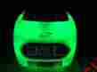Icp360 Ilive Digital Alarm Clock Radio For Ipod Older Iphone 3 And Or 4