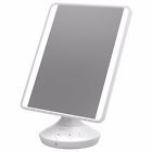 Icvbt2w Ihome Reflect Mirror W