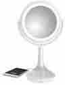 Icvbt5w Ihome Icvbt5 6 Double-sided 047532909289